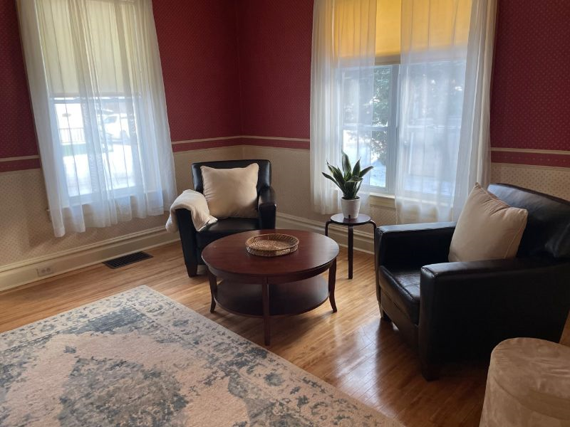 Potsdam Home walking distance to Hospital and Downtown - Photo 5