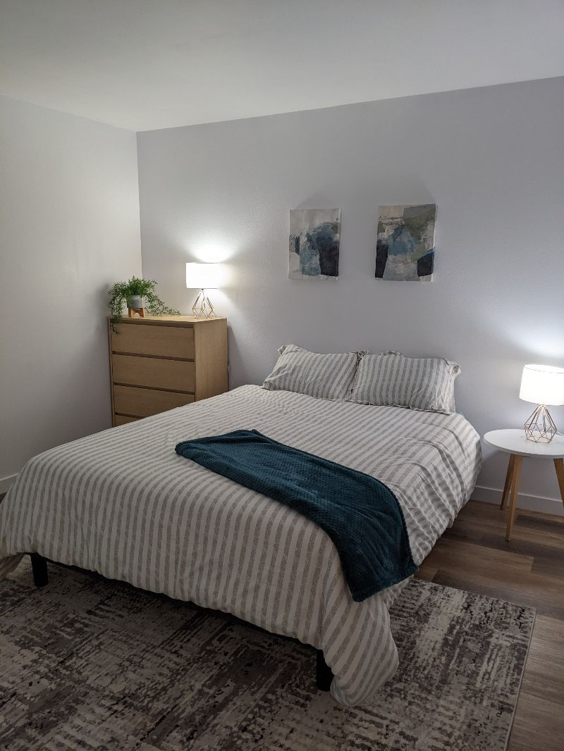 Bright and Spacious Condo with Resort-Like Amenities - AC/Pool/Spa - Photo 5