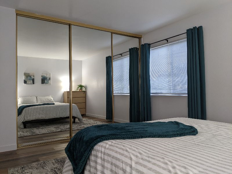 Bright and Spacious Condo with Resort-Like Amenities - AC/Pool/Spa - Photo 4