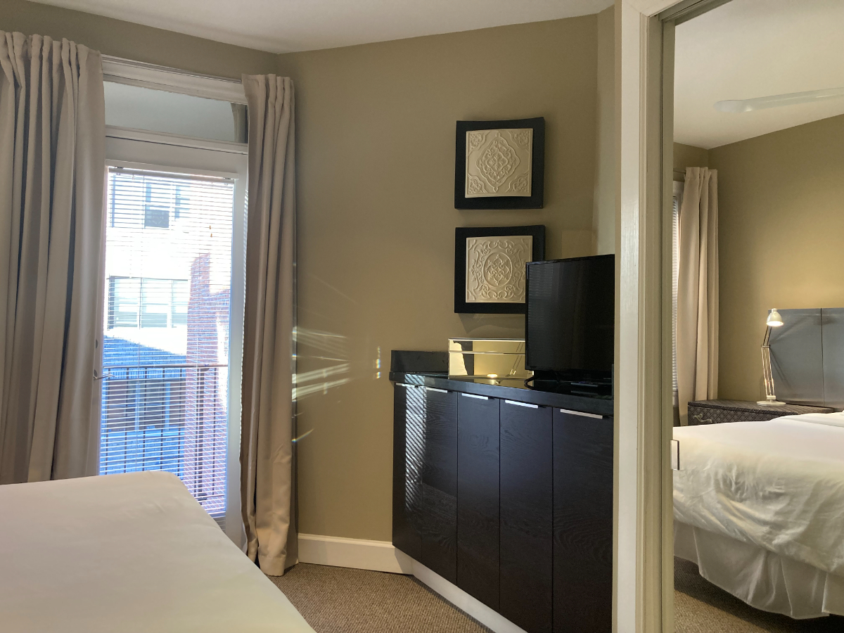 Beautiful one bedroom apartment - Photo 2
