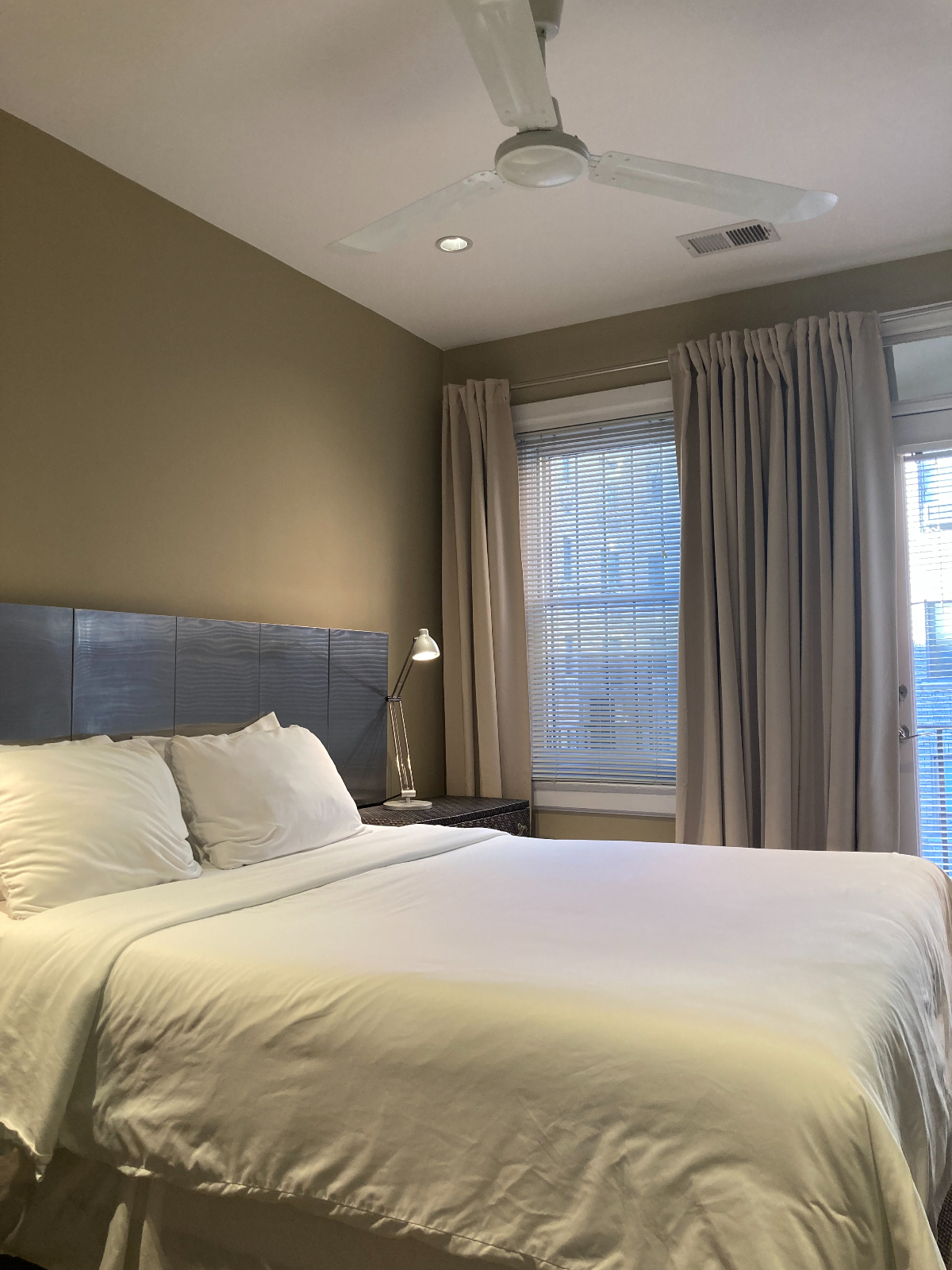 Beautiful one bedroom apartment - Photo 4