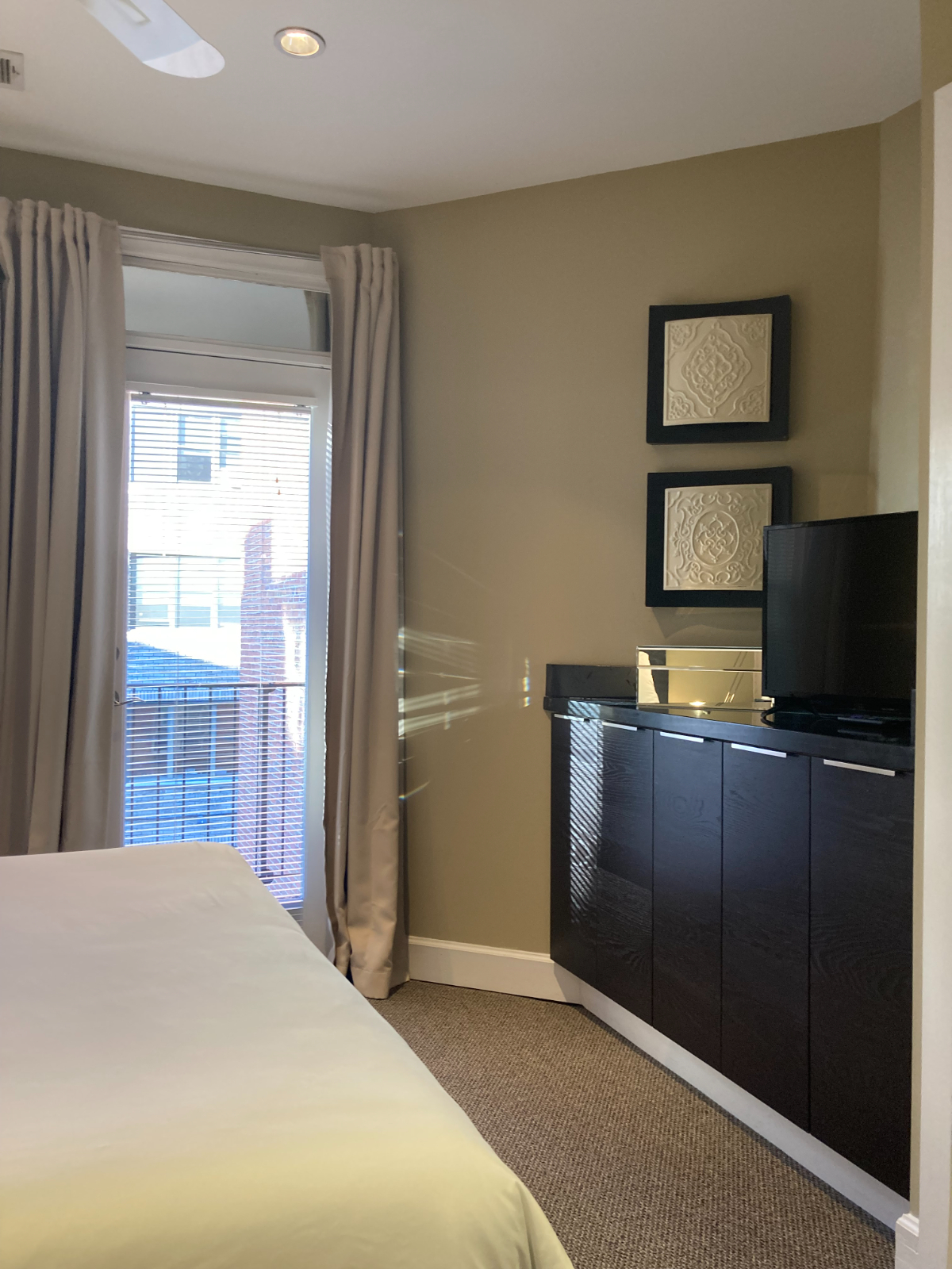 Beautiful one bedroom apartment - Photo 7