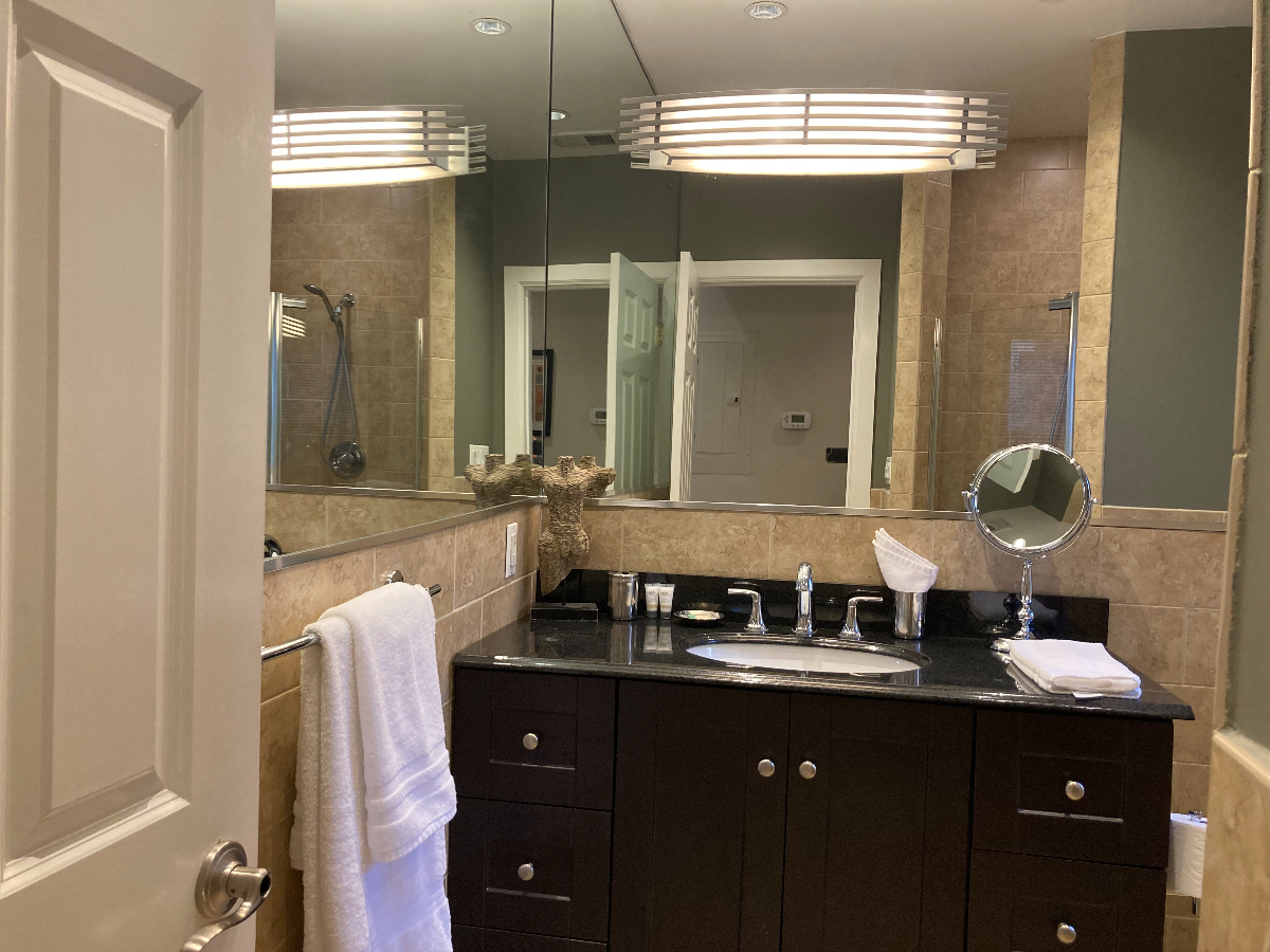 Beautiful one bedroom apartment - Photo 10