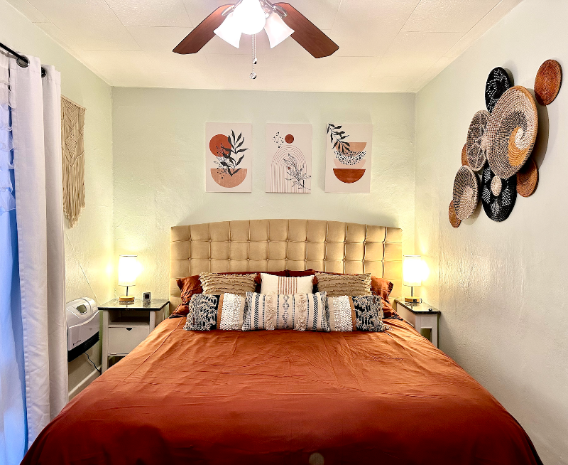 The Traveler's Home in San Diego - Photo 5