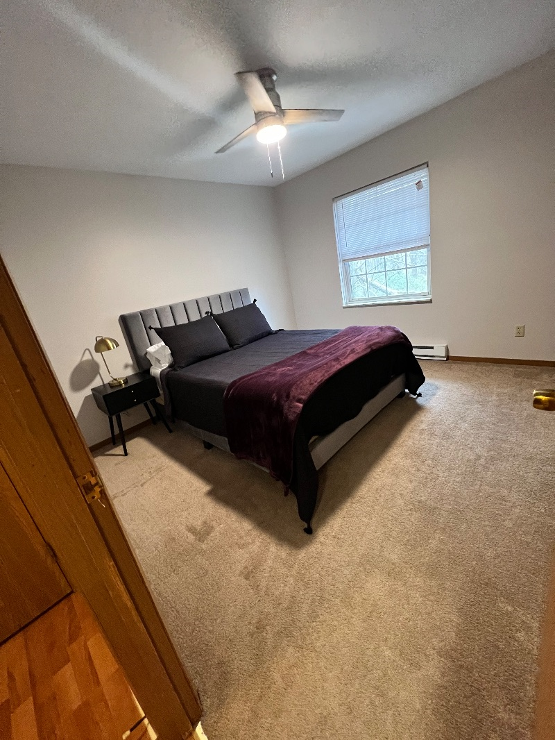 GV's Apartment 5 - Photo 3