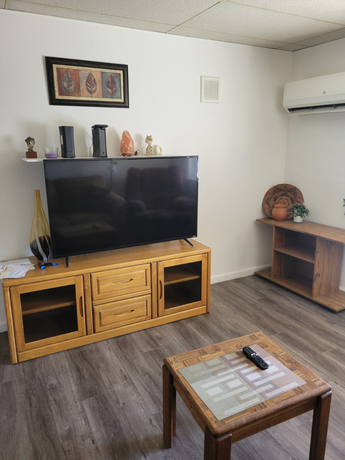 Small private house - Photo 2