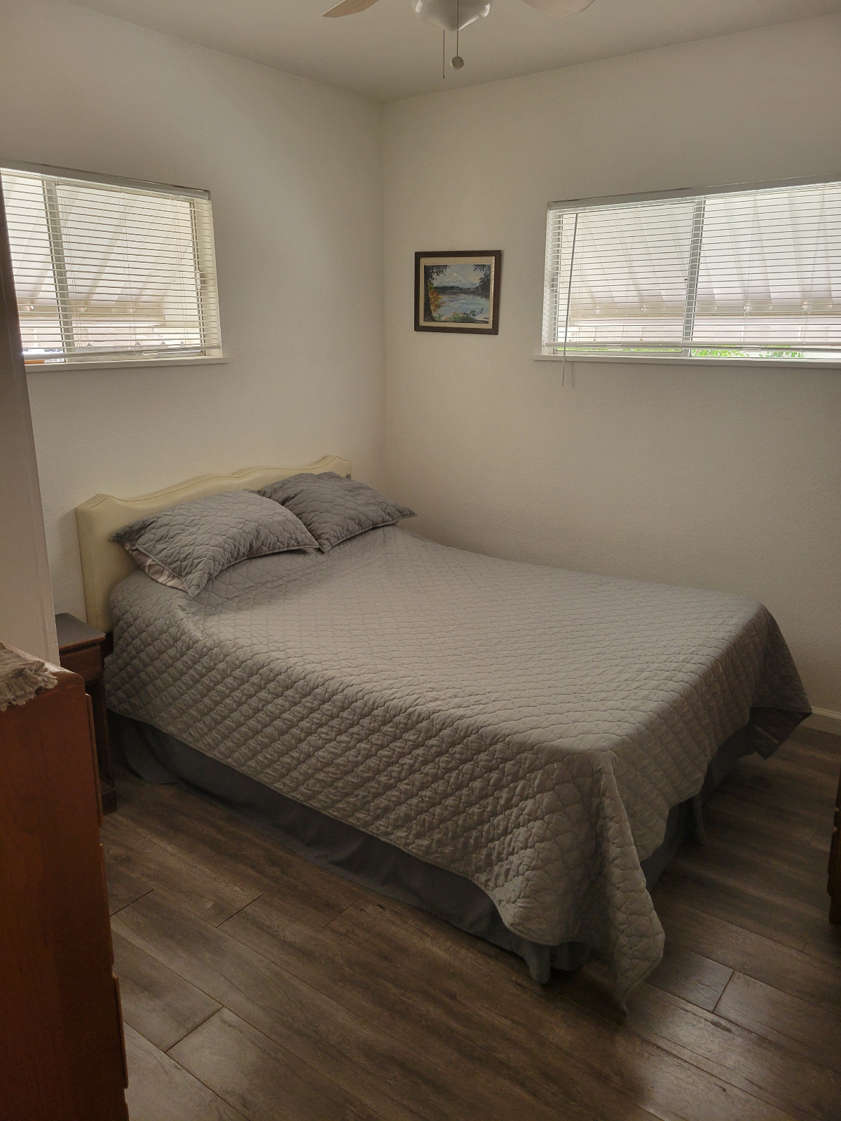 Small private house - Photo 5