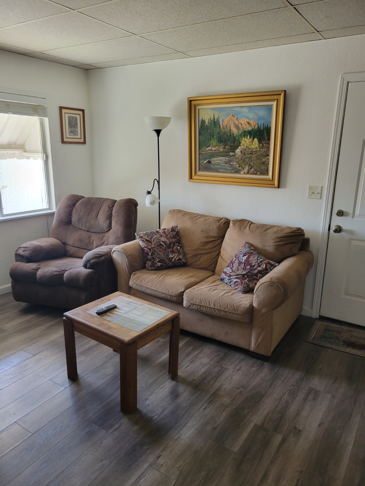 Small private house - Photo 6