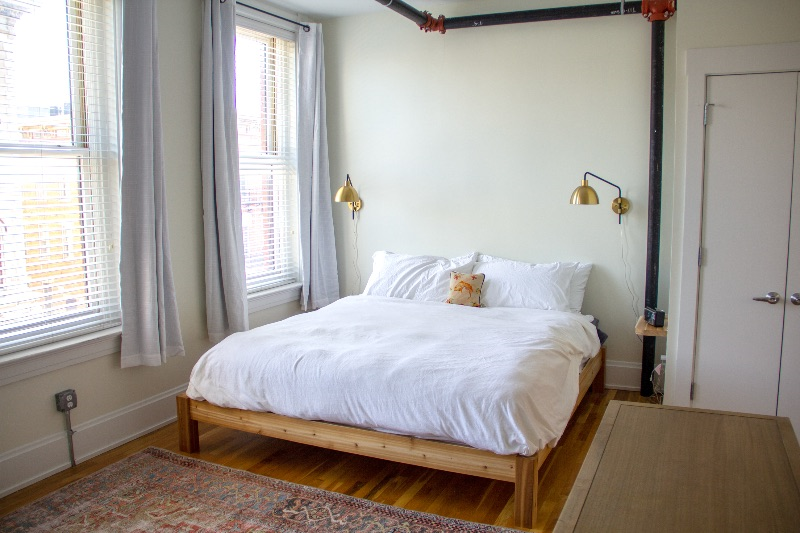 Spacious Entire Condo in OTR - Photo 6