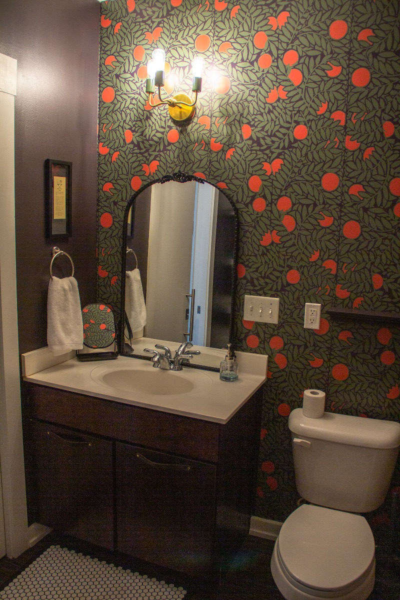 Spacious Entire Condo in OTR - Photo 10