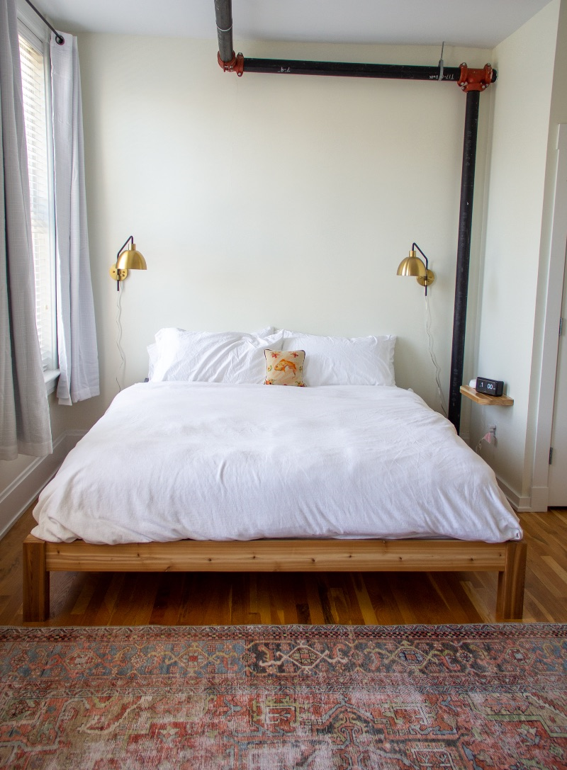 Spacious Entire Condo in OTR - Photo 7