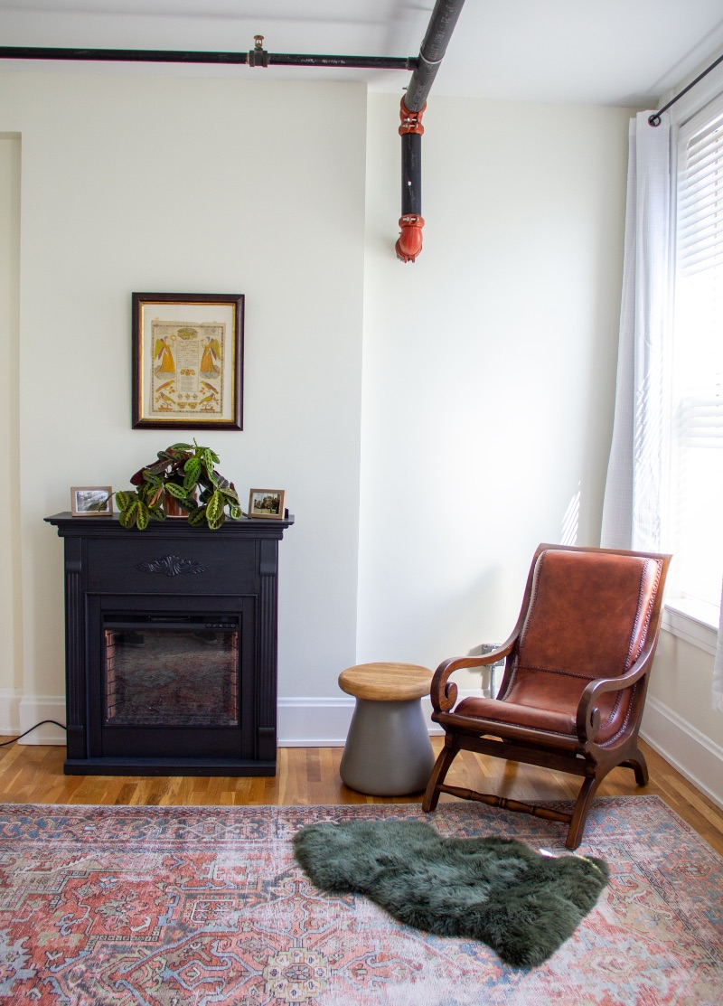 Spacious Entire Condo in OTR - Photo 9