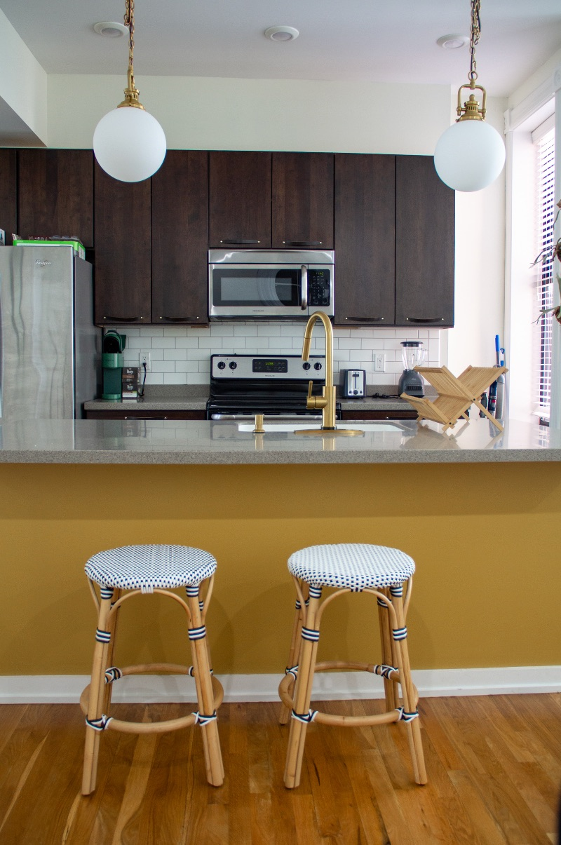 Spacious Entire Condo in OTR - Photo 4