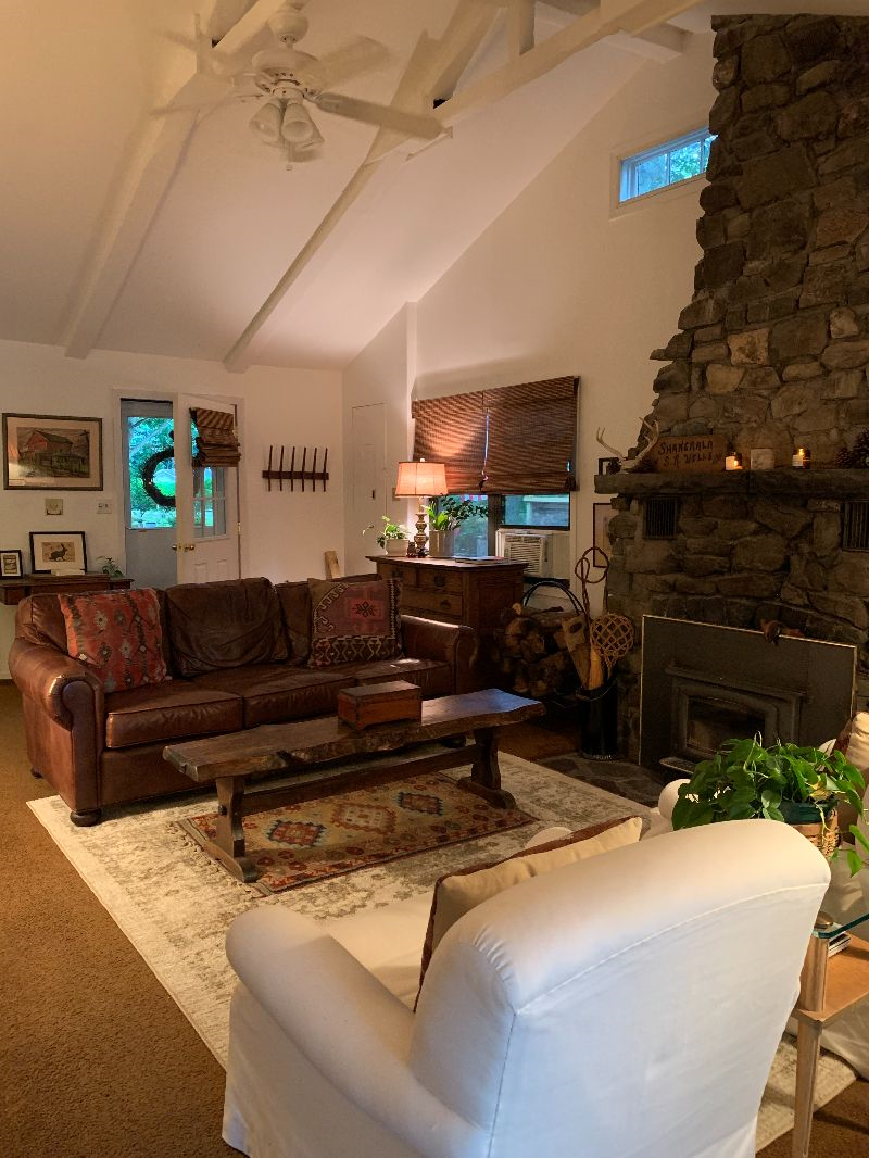 Elizaville Lakefront Home - Photo 10