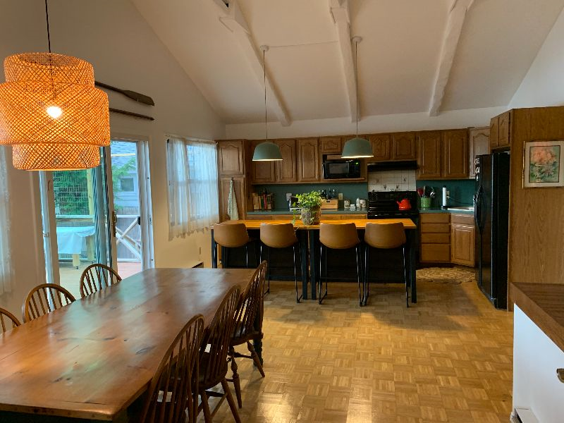 Elizaville Lakefront Home - Photo 6