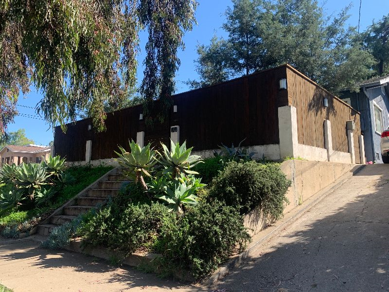 Furnished Retreat in Silver Lake (Utilities Included) - Photo 3
