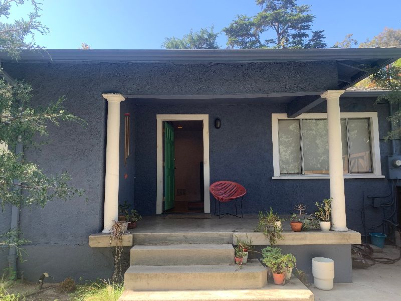 Furnished Retreat in Silver Lake (Utilities Included) - Photo 4