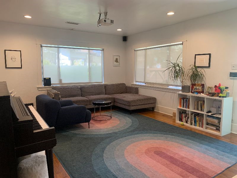 Furnished Retreat in Silver Lake (Utilities Included) - Photo 6