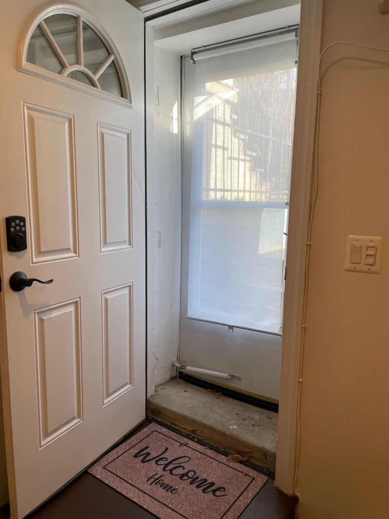 Private and Cozy One-Bedroom - Photo 8