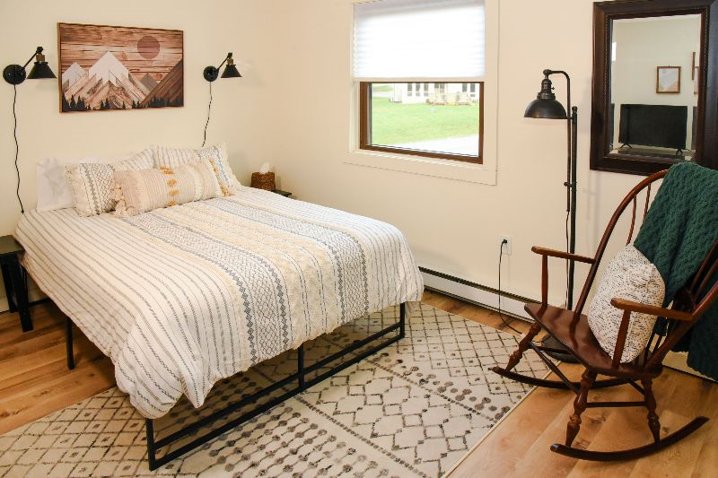 Stay and Play at Virgil Mountain View - Photo 1