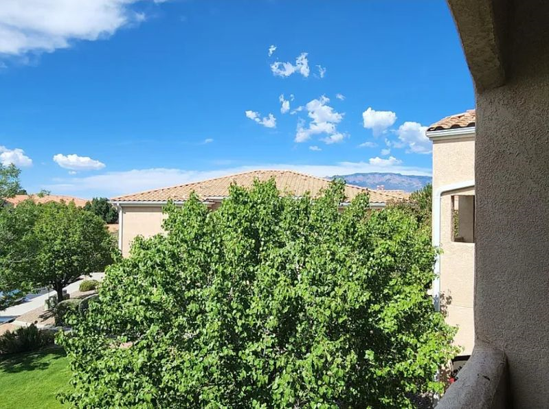 Conveniently Located 3 BD Condo - Photo 8