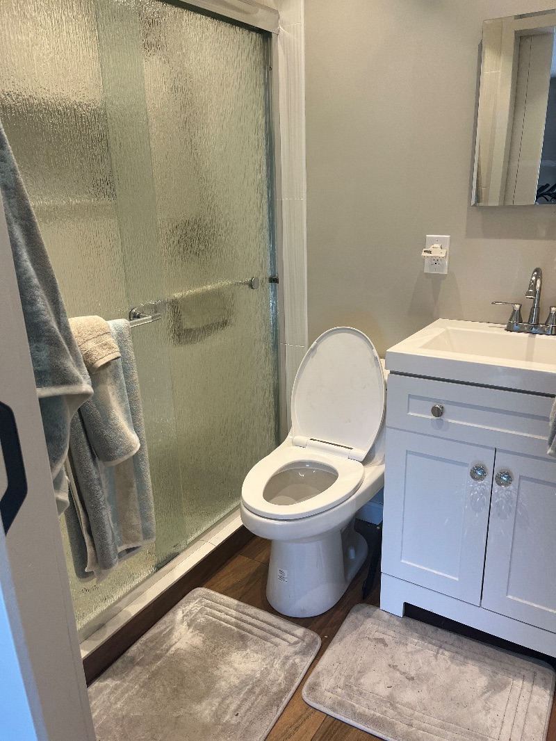 Newly Renovated Condo in the heart of Killington - Photo 9