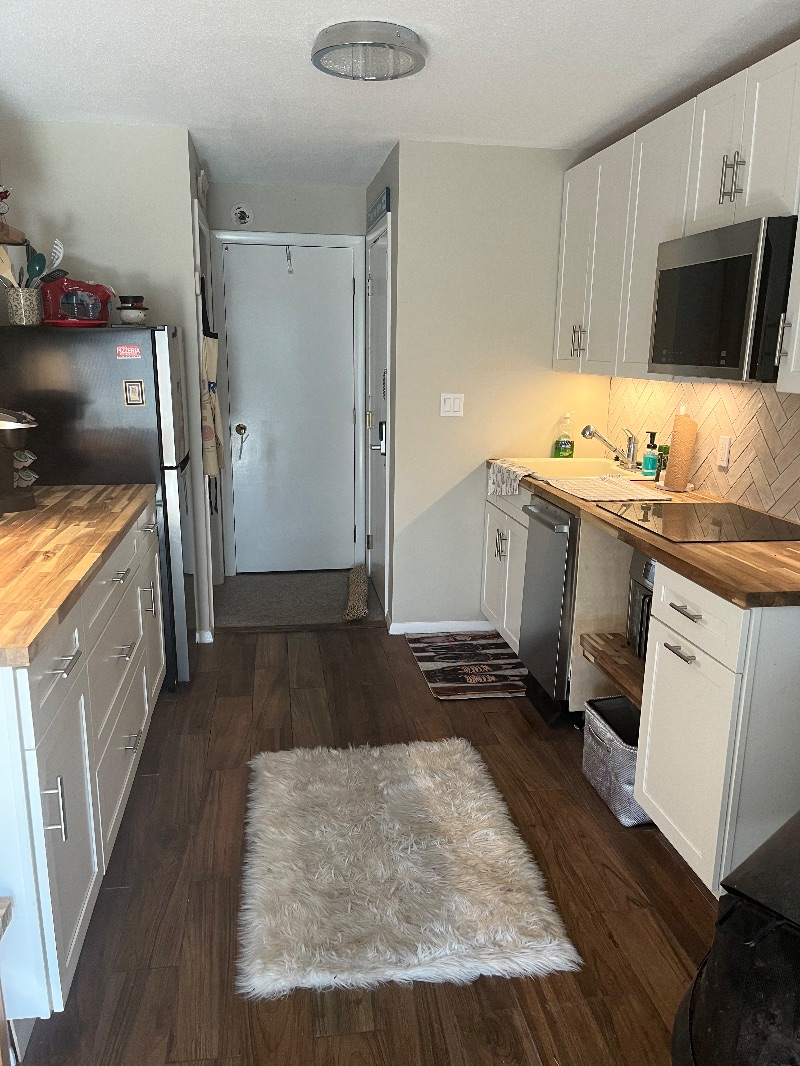 Newly Renovated Condo in the heart of Killington - Photo 4