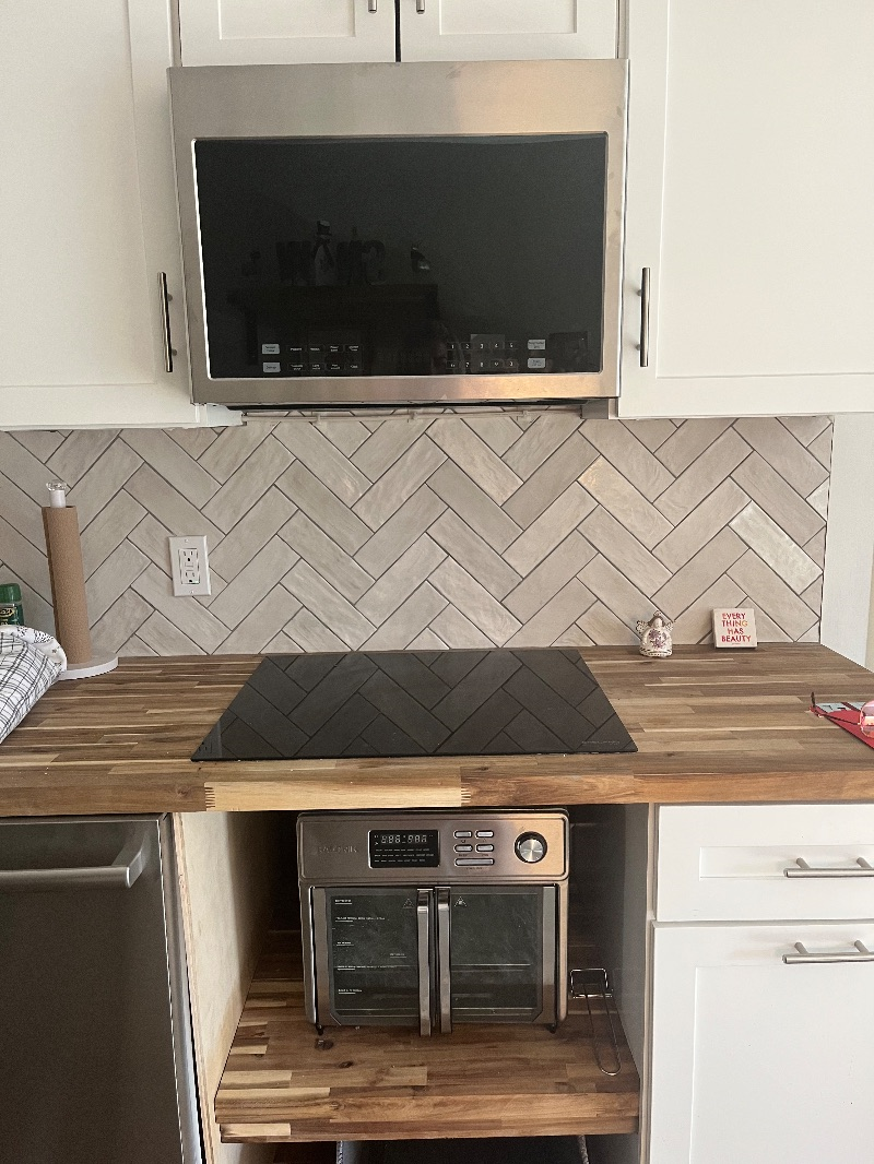 Newly Renovated Condo in the heart of Killington - Photo 7