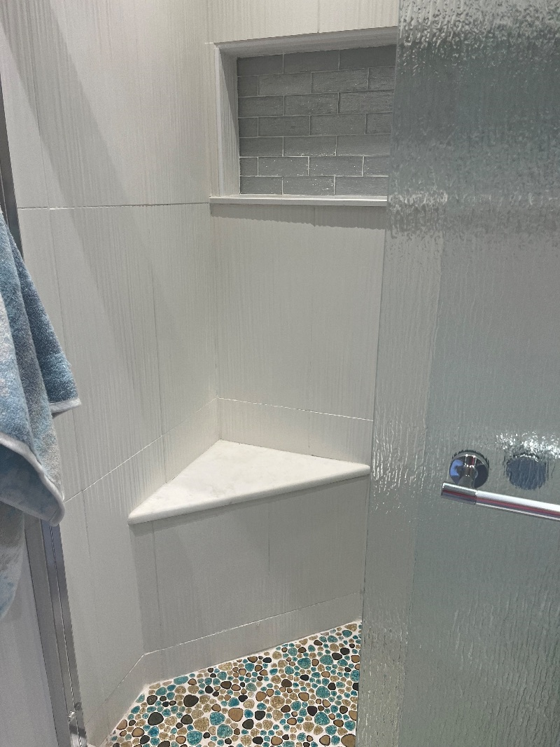Newly Renovated Condo in the heart of Killington - Photo 10