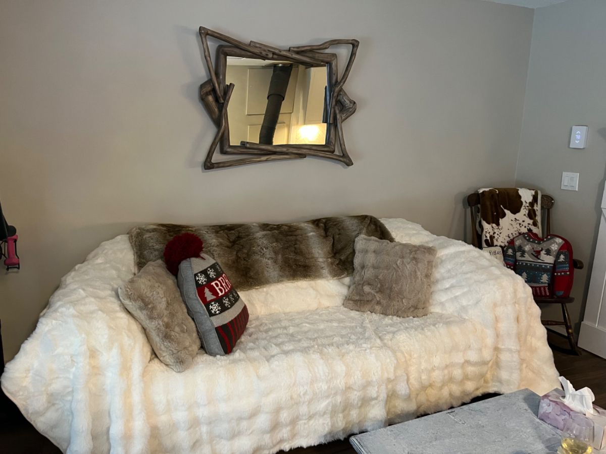 Newly Renovated Condo in the heart of Killington - Photo 2