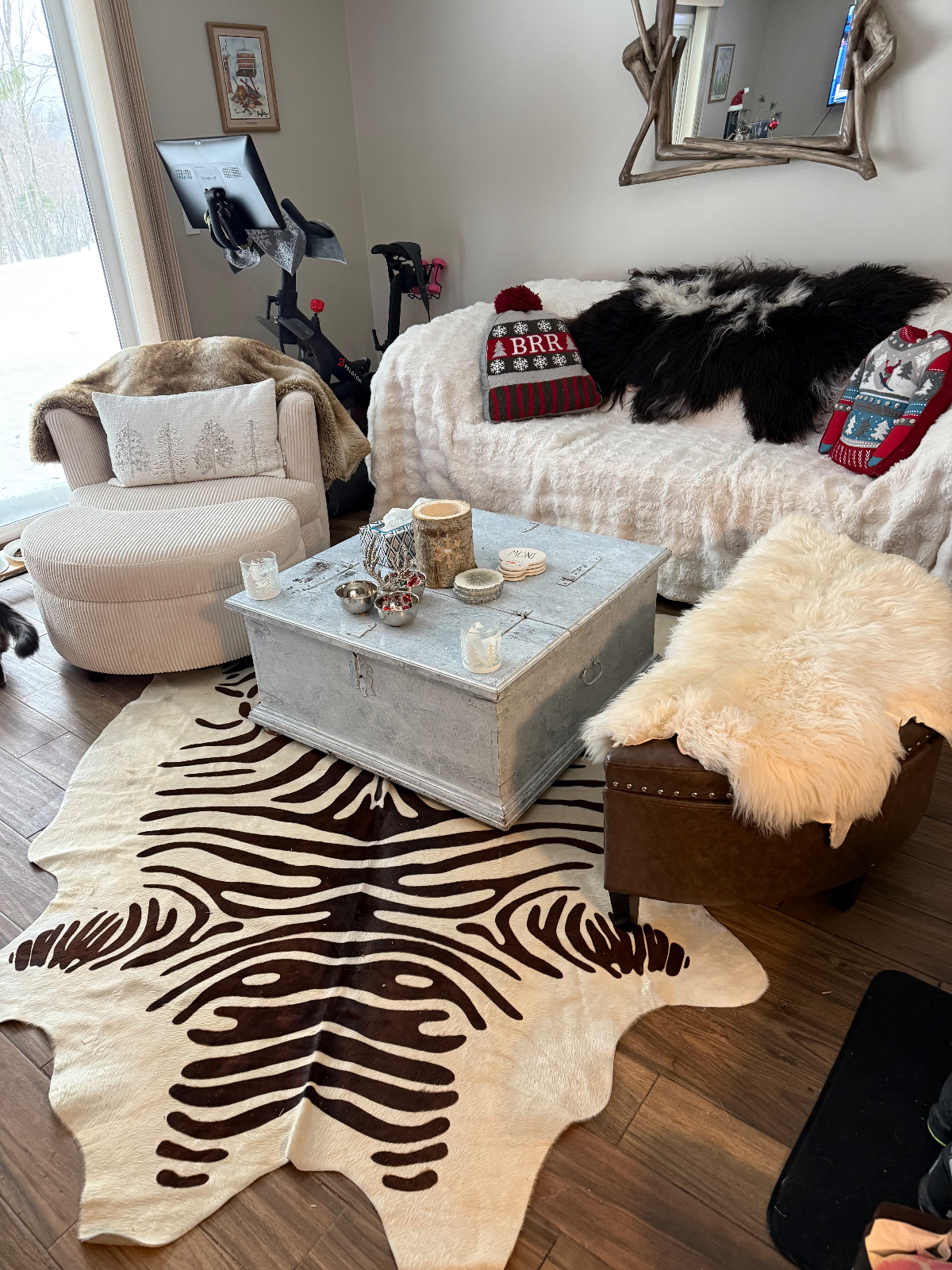 Newly Renovated Condo in the heart of Killington - Photo 1