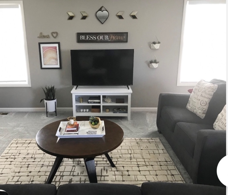 740 sq ft studio apartment w/separate entrance, 1 mi from hospital - Photo 6