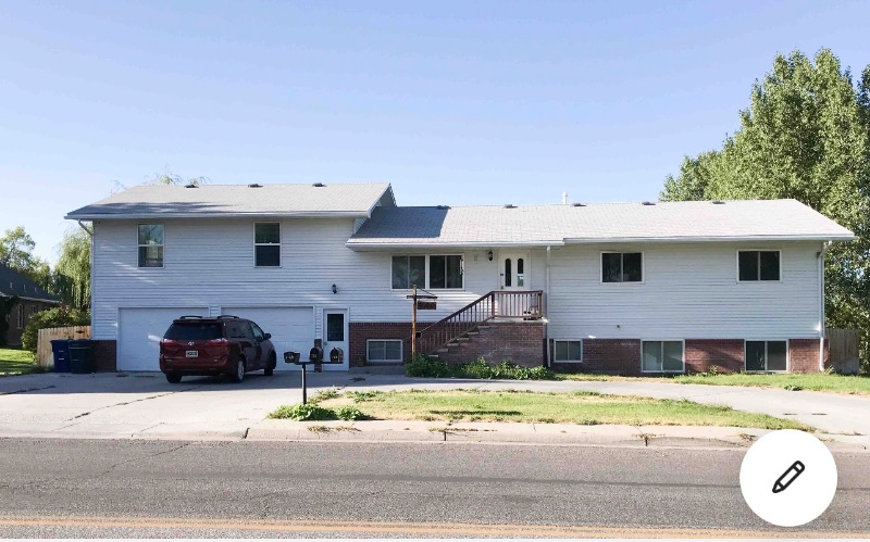 740 sq ft studio apartment w/separate entrance, 1 mi from hospital - Photo 12