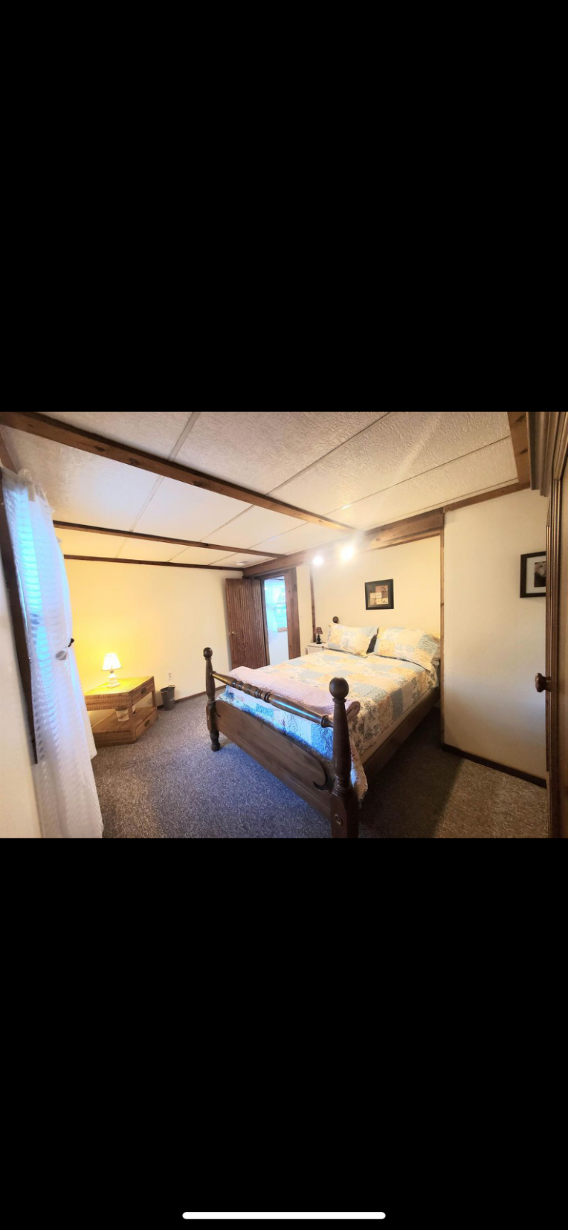 1 Bedroom, 1 Bathroom - Photo 1