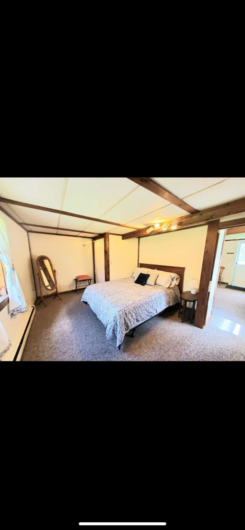 1 Bedroom, 1 Bathroom - Photo 4