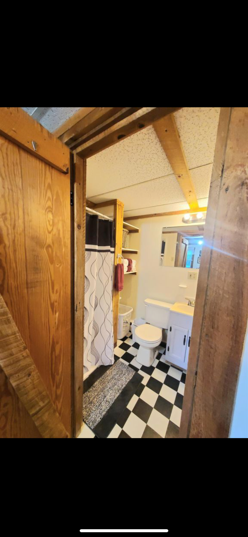 1 Bedroom, 1 Bathroom - Photo 5