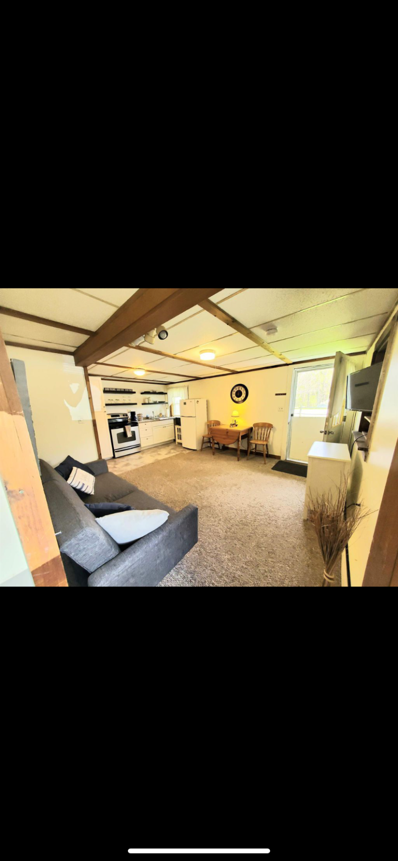 1 Bedroom, 1 Bathroom - Photo 6