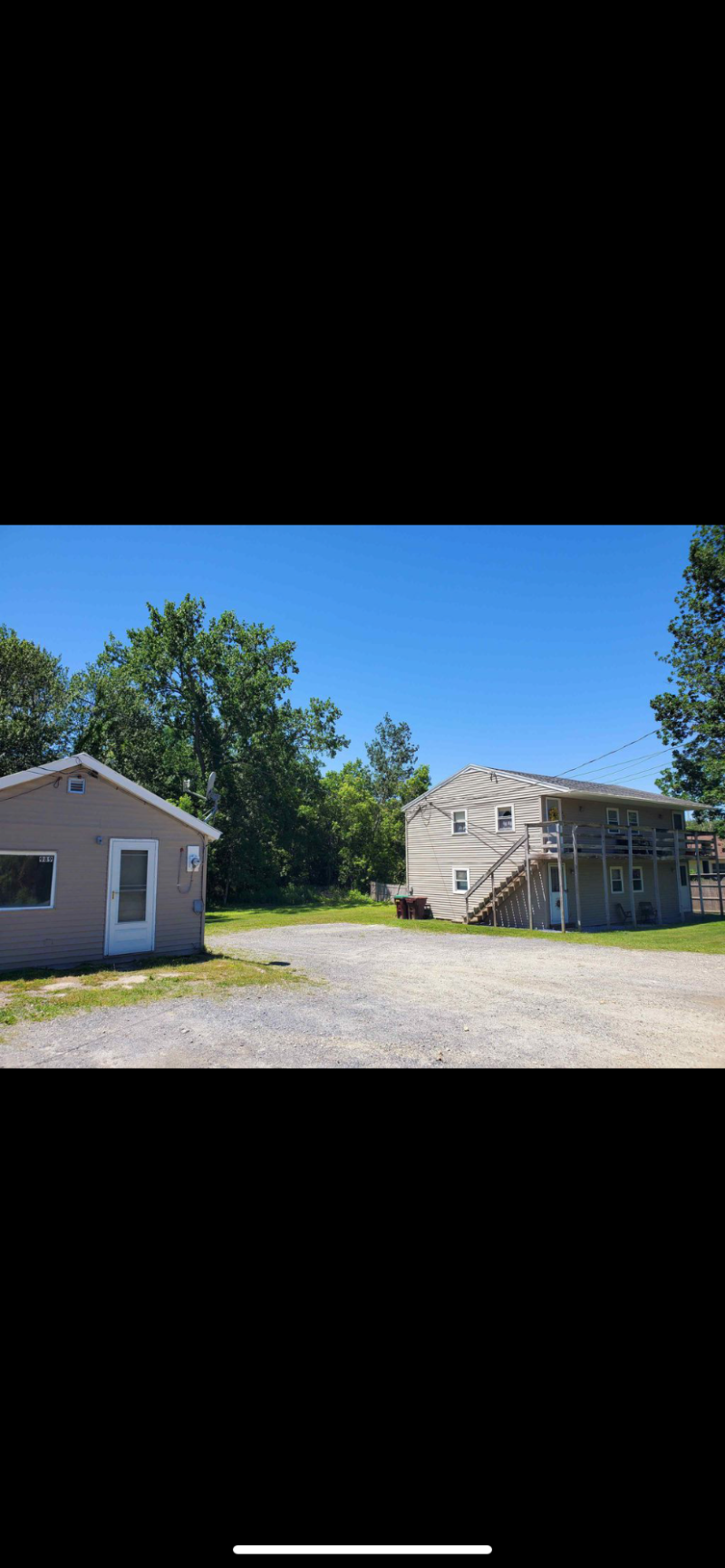 1 Bedroom, 1 Bathroom - Photo 8