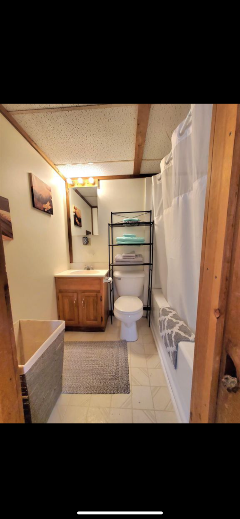 1 Bedroom, 1 Bathroom - Photo 9
