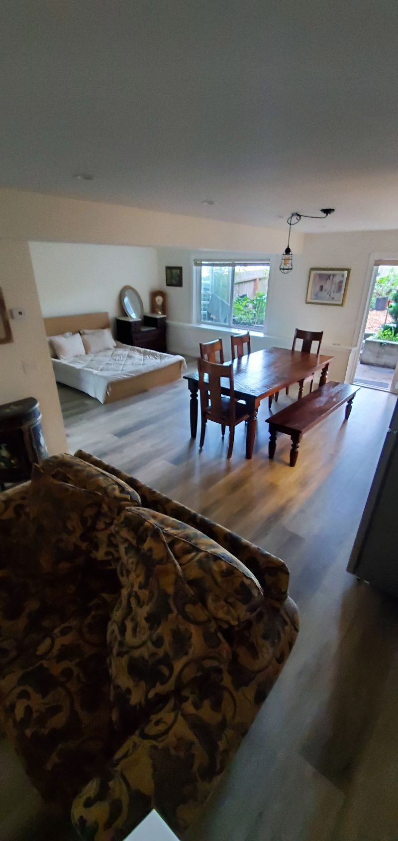 Fabulous Studio Retreat - Photo 1