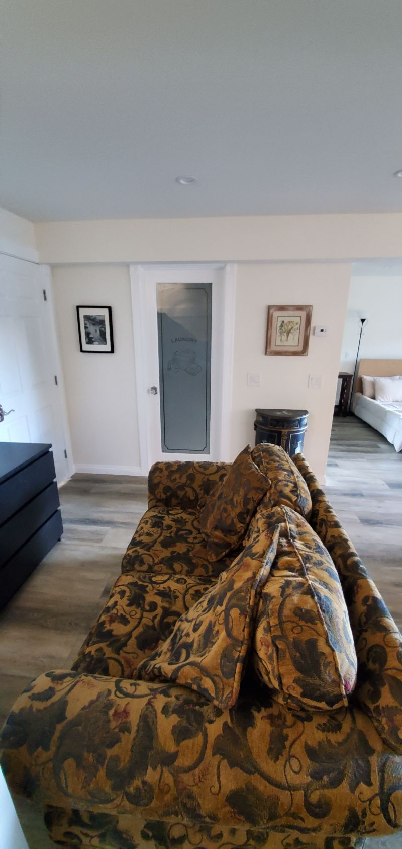 Fabulous Studio Retreat - Photo 2