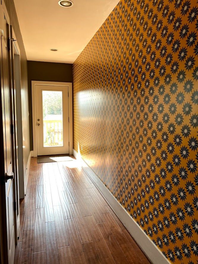 Colorful and Spacious 2LVL Condo near Washington Hospital Center and Children's National - Photo 9