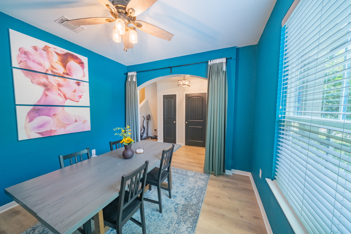 1708 Bedroom C - Photo 11