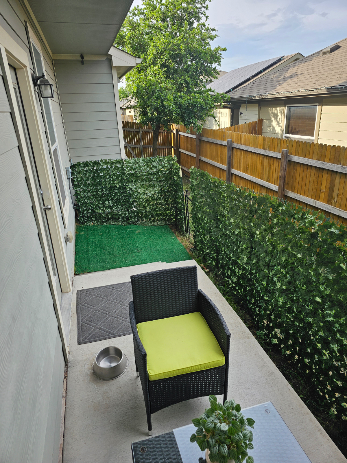 1708 Bedroom C - Photo 7