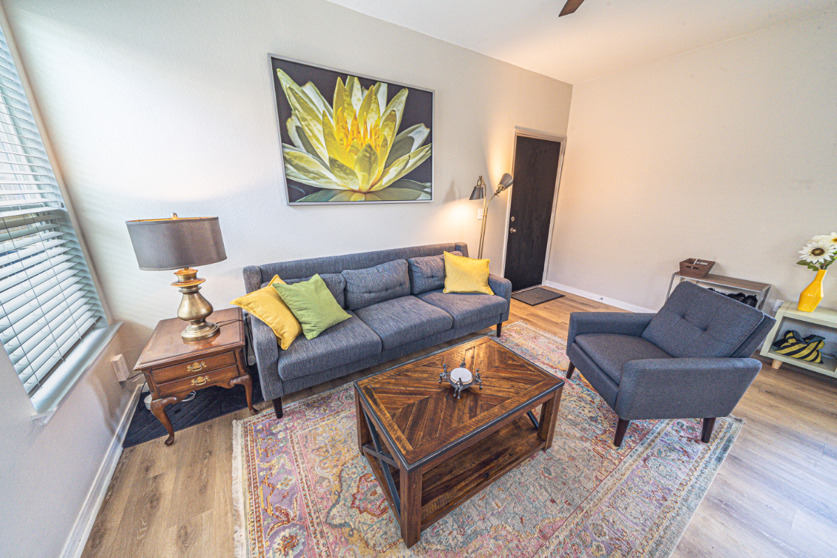 1708 Bedroom C - Photo 8