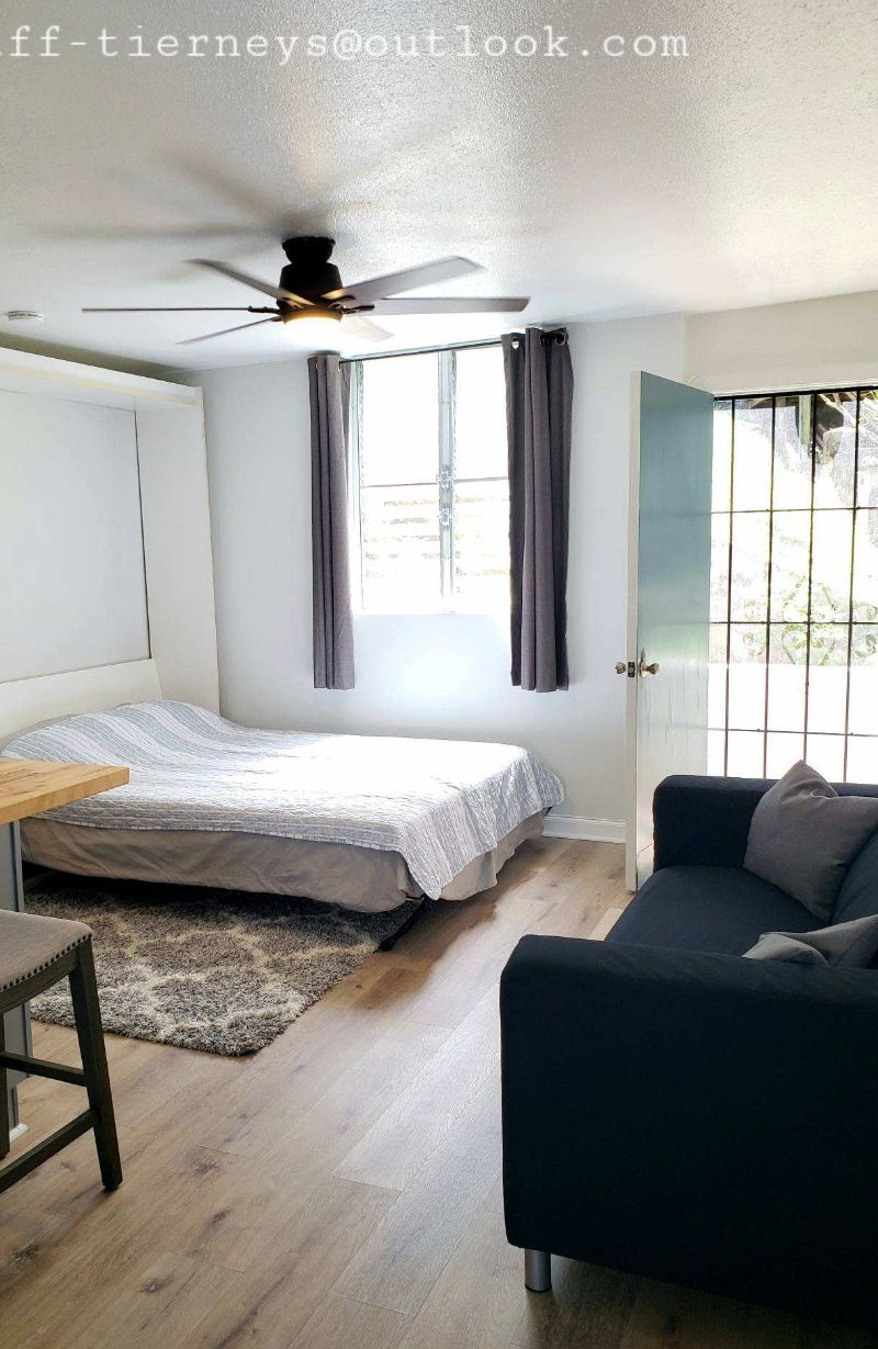 walkable-kaneohe-studio-furnished-finder