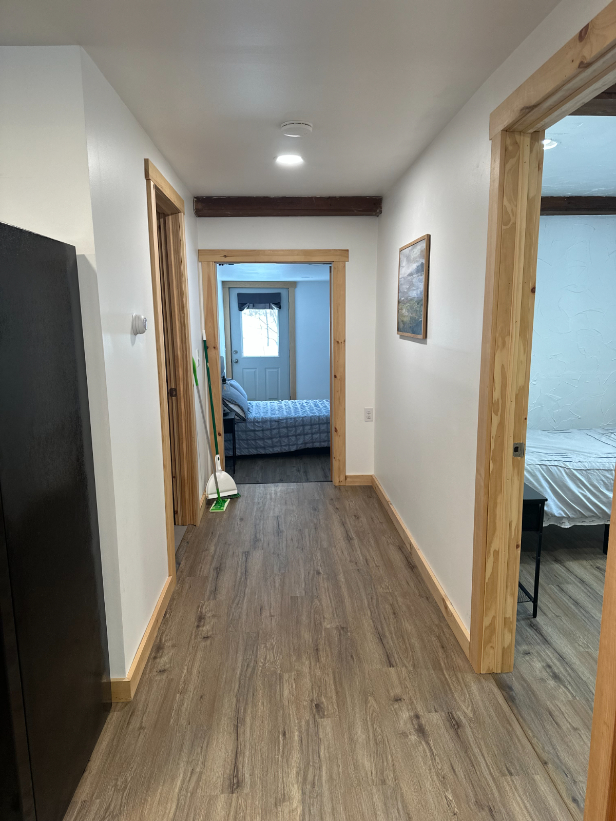 Cozy Studio near town with river access - Photo 4