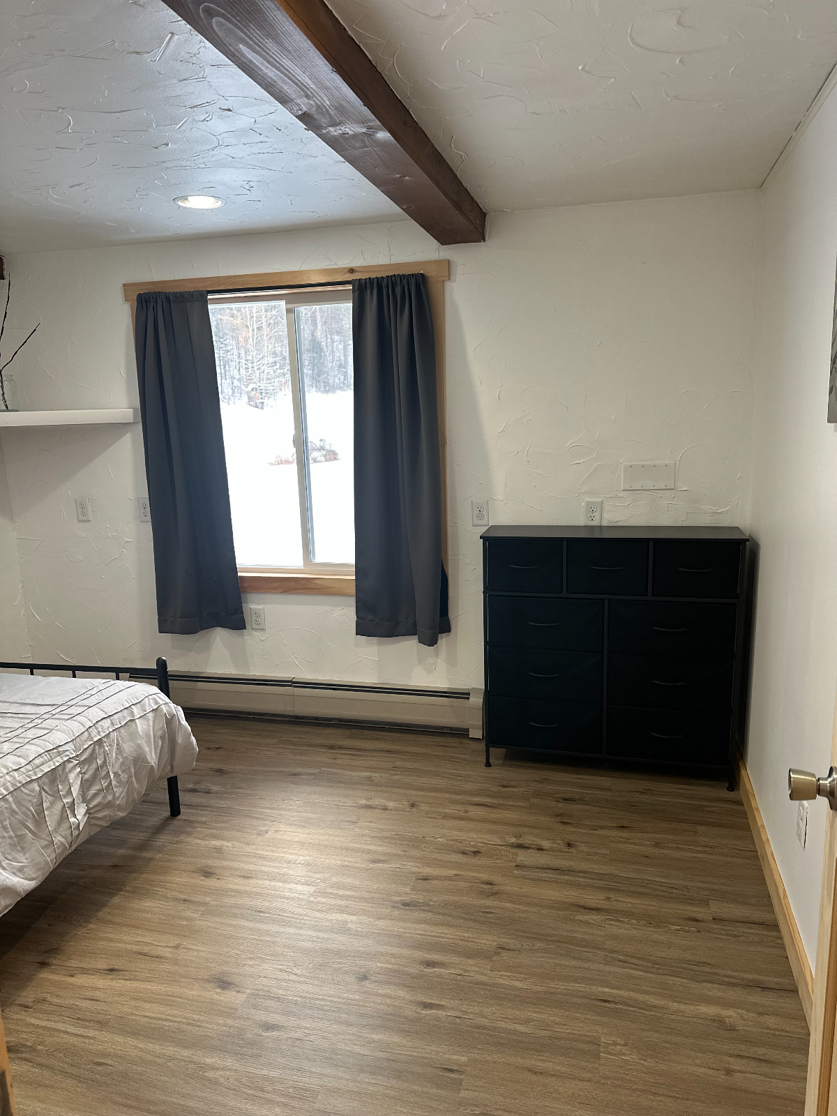 Cozy Studio near town with river access - Photo 11