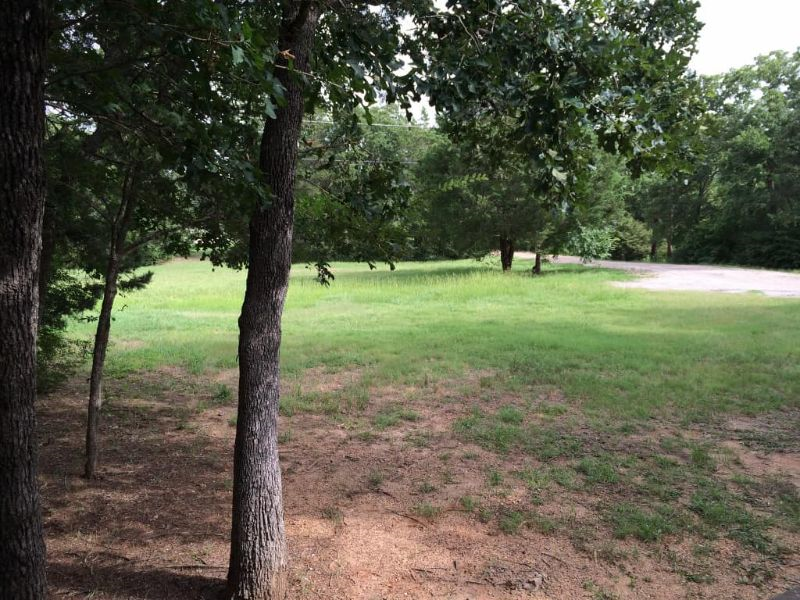 Serene Setting Near Everything in College Station - Photo 12