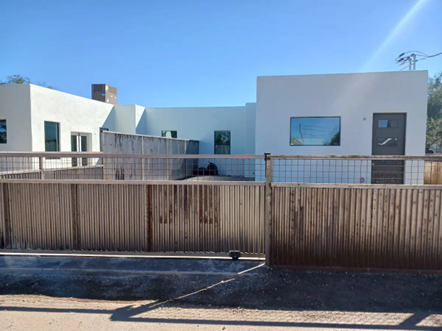 nearmont 1